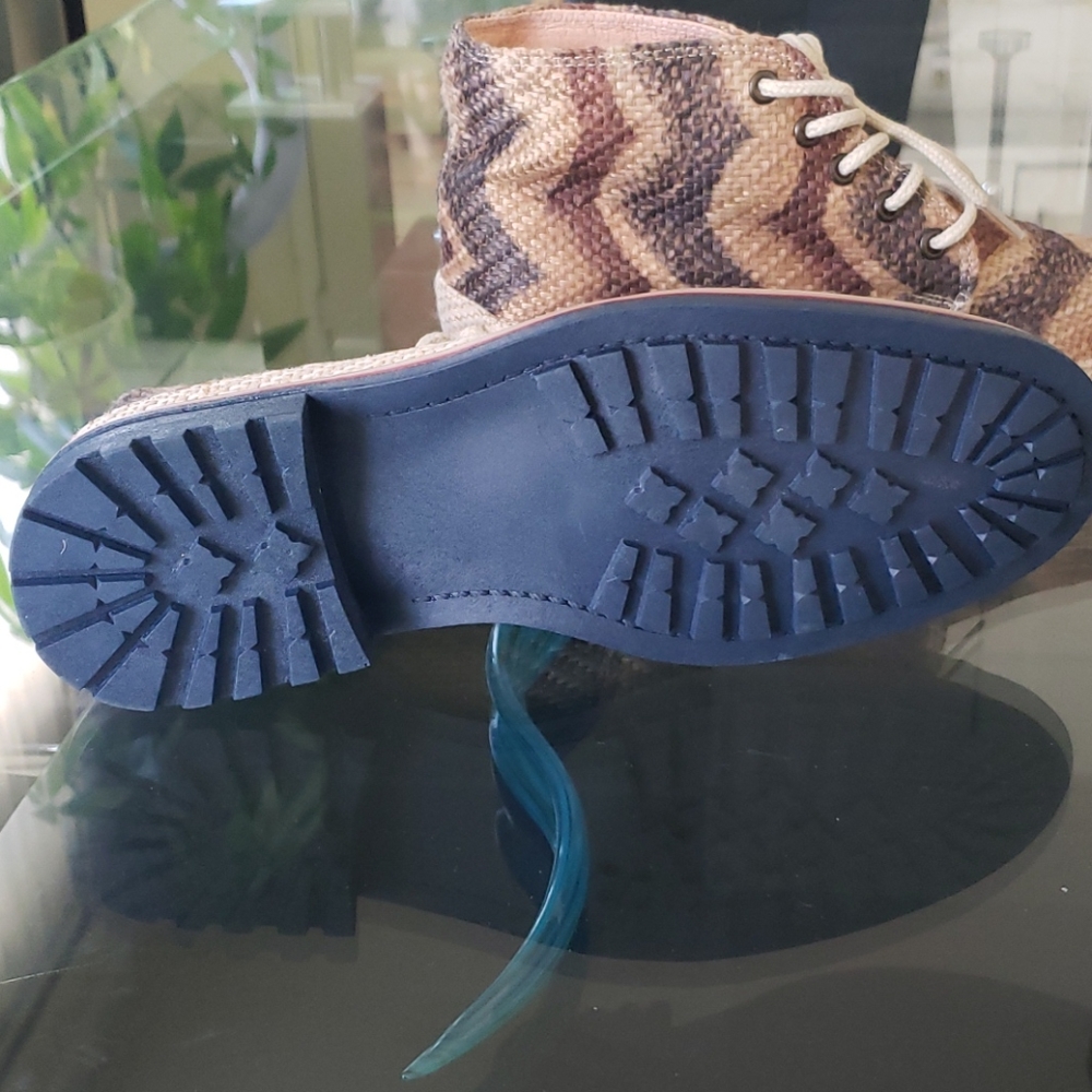 Shoes - Picture 3 of 4